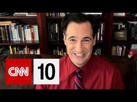 蘇伊士運河交通堵塞 | 2021年3月25日 (Suez Canal Traffic Jam | March 25, 2021)