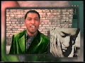 Babyface The Day Music Album Australian Ad 1997