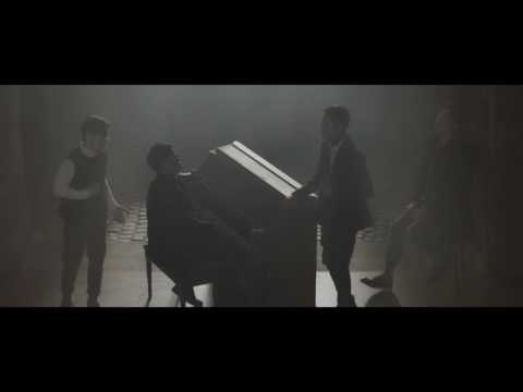 소울라티도(SOUL LATIDO) - 목이 쉬도록 Special M/V