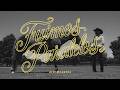 Fuimos Paralelos - Alex Campos (Videoclip Oficial)