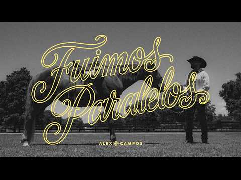 Miniatura de Fuimos Paralelos