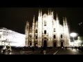 Cathedral of Milan / Duomo di Milano 