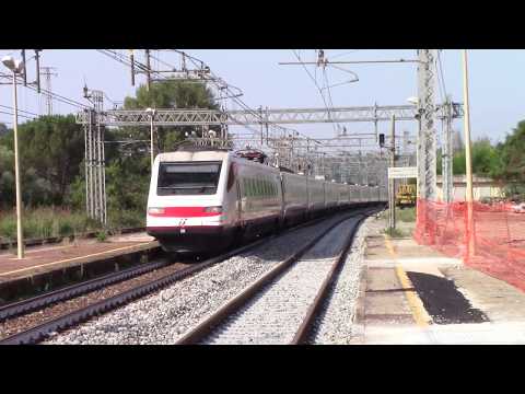 FB 8862  LA PRIMA A RAZZO A MILETO!!!