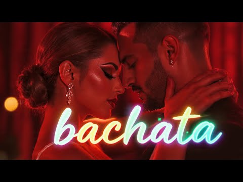 The Best Sensual Bachata Mix of 2026 l Romantic Songs & Slow Dance Party - Romantic Latin Bachata