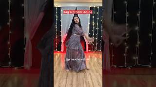 Download lagu Dance for brothers wedding | Ek kunwara phir gaya Mara| wedding dance #easysteps #shorts #dance mp3