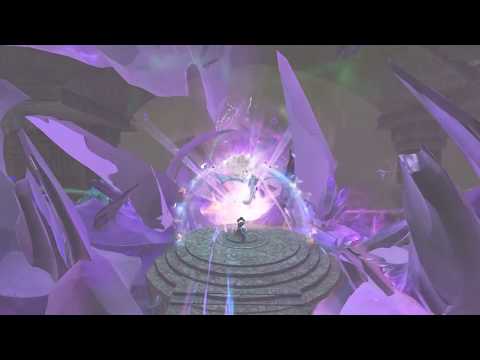 download lagu mp3 mp4 Kralkatorrik, download lagu Kralkatorrik gratis, unduh video klip Kralkatorrik