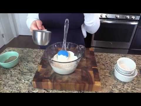 download lagu mp3 mp4 No Carb Blue Cheese Dressing, download lagu No Carb Blue Cheese Dressing gratis, unduh video klip No Carb Blue Cheese Dressing