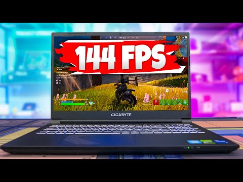 Budget RTX 4060 Gaming Laptop...Is It Worth Buying?