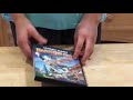 Looney Tunes Rabbits Run DVD Review