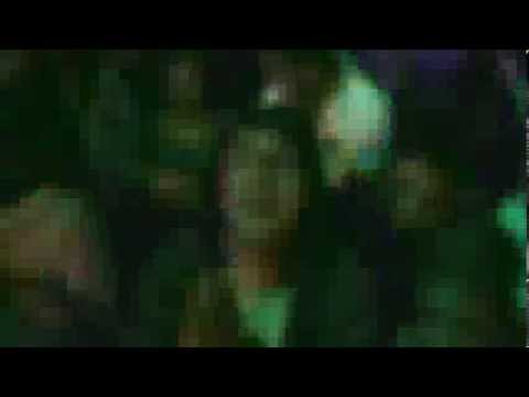 MARCO SKARICA & MARCO MARZI @ GAMBATESA (CB - MOLISE) 14 AGOSTO  2013