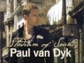 Paul Van Dyk feat Jessica Sutta - White Lies ...