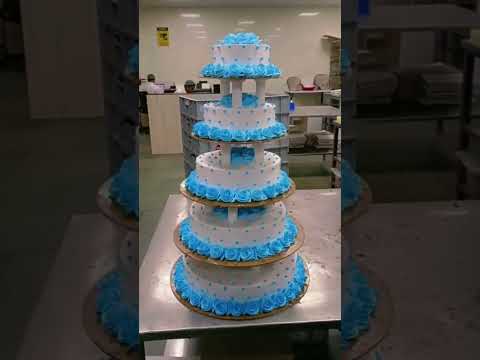 10 kg tire cake 🎂 #trending #viral #youtube #cake