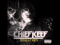 Laughin To The Bank Chief Keef
