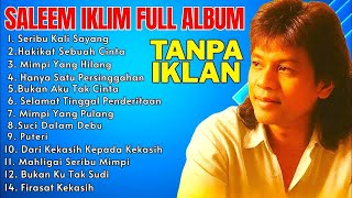 Download lagu Saleem Iklim full album - Lagu Malaysia Slow Rock Legend #iklim #saleem #saleemiklim #slowrock mp3 Download lagu Saleem Iklim full album - Lagu Malaysia Slow Rock Legend #iklim #saleem #saleemiklim #slowrock mp3
