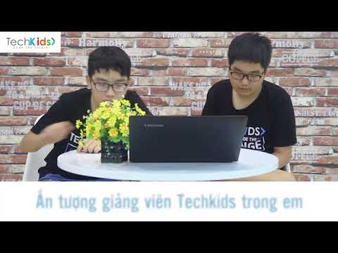 FIRE FIGHTER - Người diệt lửa
