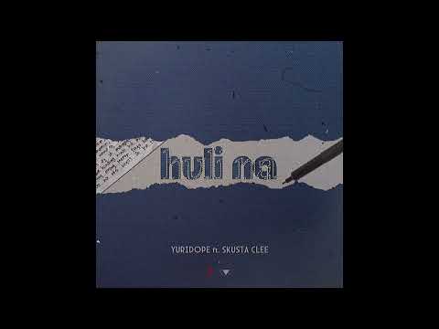 Video thumbnail for Huli Na