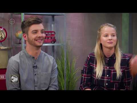 Felsős - Művészetek: Erkel Ferenc (7.osztály)