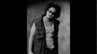 Bizzy Bone Ft Califa Thugs - Califa Thuggin