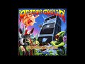 Orange Goblin Frequencies From Planet Ten Full Album