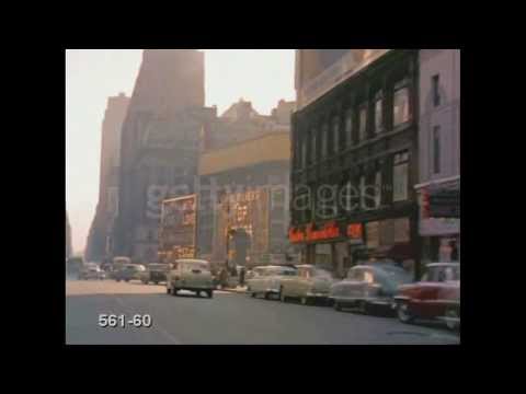 Ferrante and Teicher - The Moon Was Yellow - 1957 - Heavenly Sounds in Hi-Fi