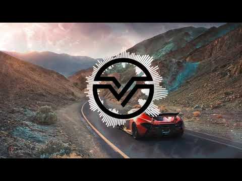 VIZE, Felix Jaehn, Yves V & Ilkay Sencan – Not So Bad (remix by. CandyShop)