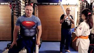 2021.02.09 Pokročilí