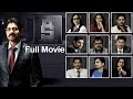Key 2011 Telugu Full Length Movie Jagapati Babu Swapna