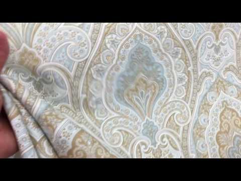 download lagu mp3 mp4 Robins Egg Blue Fabric, download lagu Robins Egg Blue Fabric gratis, unduh video klip Robins Egg Blue Fabric