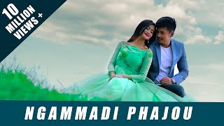 Download lagu Ngammadi Phajou (Nurei) Movie Song || Kaiku, Araba & Soma ||  Release 2017 mp3 Download lagu Ngammadi Phajou (Nurei) Movie Song || Kaiku, Araba & Soma ||  Release 2017 mp3