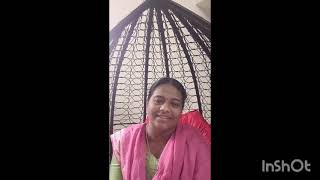 Download lagu @Sharunishaa #my come back video  mp3