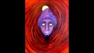 Prince Lincoln & the Rasses-Natural (reprise)dub