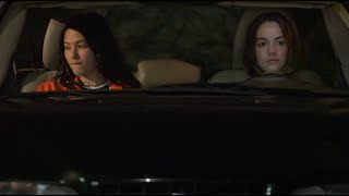 people say things change / yoko ono / atypical