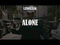 The Kid LAROI Alone Unreleased