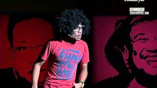 Download lagu Lawak Ke Der FULL (2012) mp3