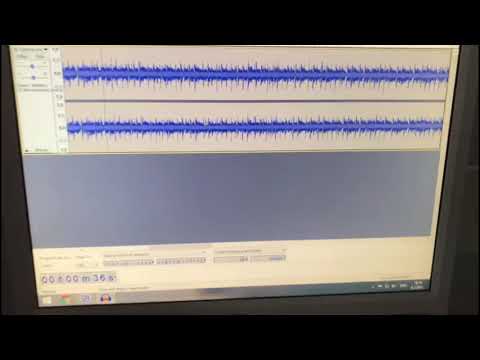 Eginovo oro - Nikola Jankovic