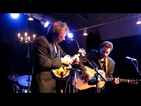 The Swiftys - Mark & Shawn Acoustic
