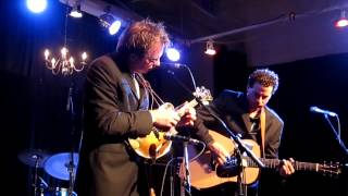 The Swiftys - Mark & Shawn Acoustic