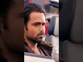 Toh Phir Aao Mustafa Zahid Emraan Hashmi Full Screen Whatsapp Status Shorts