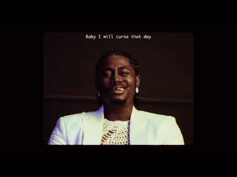 Dwin, The Stoic x Fancy Fingers x Rhaffy - Without Your Love II (Lyric Video)