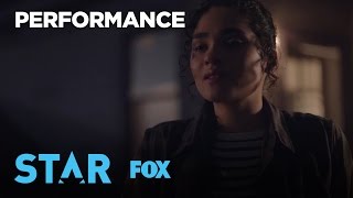 "Long Way Home" Performance | Season 1 Ep. 9 | STAR