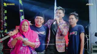 Download lagu DIBALIK PENANTIA - M HALILI FT. NEW SAHARA LIVE BATUKALANGAN PROPPO PAMEKASAN mp3