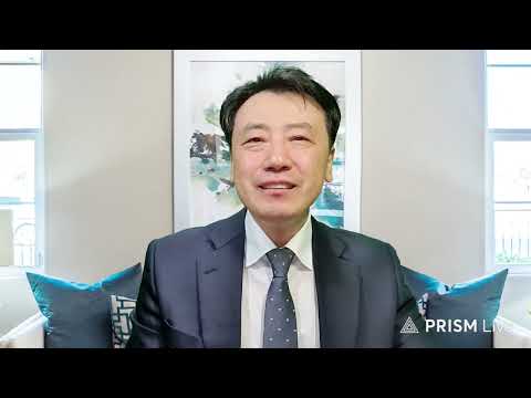 12월 18일(목) 시편 147편 1-20절 매일성경 묵상입니다.