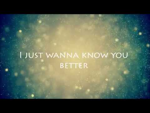download lagu mp3 mp4 Know You Better Fais Lyrics, download lagu Know You Better Fais Lyrics gratis, unduh video klip Know You Better Fais Lyrics