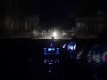 Night Out With Friends Status I20 I20 Car Driving Status Night Car Driving Status