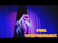 Barney Let S Go LIVE On Stage ACT ONE In 360 Full Performance SUBSCRIBE