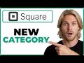How To Create A Category In Square POS App (Full Guide)