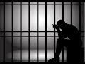 Jail Break Rush
