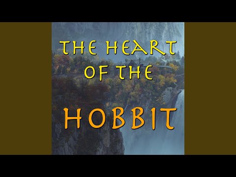 Humours of Ennistymon / Monaghan Jig