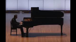 Download lagu Mikhail Pletnev Moscow Liszt Recital mp3