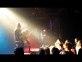 More than a Thousand - Cross my Heart - 21.02 ...